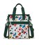 MINI N/S TOTE シティオブアップルズ