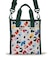 MINI N/S TOTE シティオブアップルズ