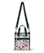 MINI N/S TOTE シティオブアップルズ