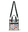 MINI N/S TOTE シティオブアップルズ