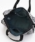 DELUXE LG WEEKENDER ニュートラルレオパード