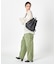 CINCH BACKPACK プティドット