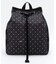 CINCH BACKPACK プティドット