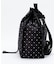 CINCH BACKPACK プティドット