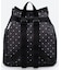 CINCH BACKPACK プティドット