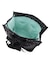 CINCH BACKPACK プティドット