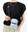 MINI PHONE BAG バンダナブリーズ
