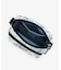 MINI PHONE BAG バンダナブリーズ