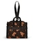 MICRO WEEKENDER CHARM テディベアワンダーランド