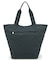 MARKET TOTE ミッドナイトグリーン
