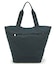 MARKET TOTE ミッドナイトグリーン