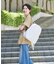 DAILY BACKPACK メレンゲ