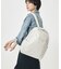 DAILY BACKPACK メレンゲ