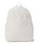 DAILY BACKPACK メレンゲ