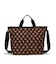 DELUXE EASY CARRY TOTE テディベアワンダーランド