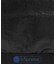 SM DRAWSTRING BAG アストロブラック