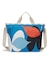 DELUXE EASY CARRY TOTE アップルスウィングトート