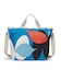 DELUXE EASY CARRY TOTE アップルスウィングトート