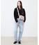 DANIELLA CROSSBODY シームレスタータン