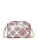 DANIELLA CROSSBODY シームレスタータン