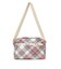 DANIELLA CROSSBODY シームレスタータン
