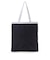 LARGE EMERALD TOTE ディープシー/ソフトラベンダー