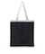 LARGE EMERALD TOTE ディープシー/ソフトラベンダー