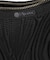 BOLOGNA MATELASSE SM ブラックマトラッセボローニャSM