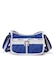 SMALL EVERYDAY BAG スペクテイターロイヤルブルー