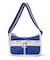 SMALL EVERYDAY BAG スペクテイターロイヤルブルー