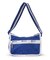 SMALL EVERYDAY BAG スペクテイターロイヤルブルー