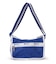 SMALL EVERYDAY BAG スペクテイターロイヤルブルー