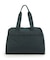 SMALL CARRYALL DUFFLE ミッドナイトグリーン