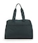 SMALL CARRYALL DUFFLE ミッドナイトグリーン