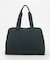 SMALL CARRYALL DUFFLE ミッドナイトグリーン