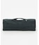 SMALL CARRYALL DUFFLE ミッドナイトグリーン