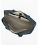 SMALL CARRYALL DUFFLE ミッドナイトグリーン