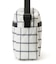 DANIELLA CROSSBODY モノクラスチェック