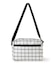 DANIELLA CROSSBODY モノクラスチェック