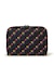 EXTRA LARGE RECTANGULAR COSMETIC デイ＆ナイトNYCコスメティック