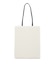 VERTICAL CITY TOTE アップタウンパールシャイン/ブラック