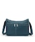 DELUXE EVERYDAY BAG ブルーインディゴ