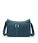 DELUXE EVERYDAY BAG ブルーインディゴ