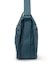 DELUXE EVERYDAY BAG ブルーインディゴ