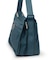 DELUXE EVERYDAY BAG ブルーインディゴ
