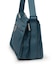 DELUXE EVERYDAY BAG ブルーインディゴ