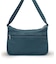 DELUXE EVERYDAY BAG ブルーインディゴ
