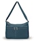 DELUXE EVERYDAY BAG ブルーインディゴ