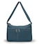 DELUXE EVERYDAY BAG ブルーインディゴ
