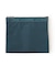 DELUXE EVERYDAY BAG ブルーインディゴ